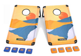 Cornhole - Travel Set Waboba
