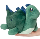 Squishable Mini Nessie