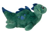 Squishable Mini Nessie
