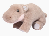Nibbles Pygmy Hippo