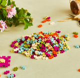 Botanical 240 Pc