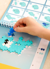 Ocean Activity Pad