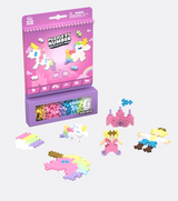 Fairy Tale Activity Pad