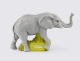 Tonies - Elephants: National Geographic Kids