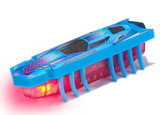 HEX BOTS Flash Nano (sold individually)