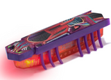 HEX BOTS Flash Nano (sold individually)