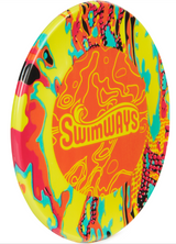 Hydro Skip Disc