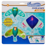 Zoom A Ray Gliders