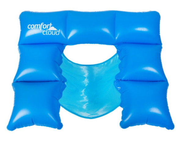 Comfort Cloud Sling Seat