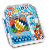 Pallino Coding Quercetti Hauck Usa; Inc