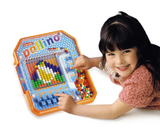 Pallino Coding Quercetti Hauck Usa; Inc