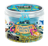 Treasure Hunt Slime Charmers