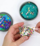 Thinking Putty Crazy Creator Kit