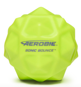 Aerobie Sonic Bounce Ball (sold individually)