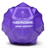 Aerobie Sonic Bounce Ball (sold individually)