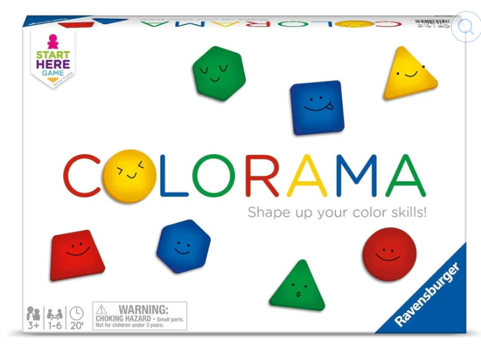 Colorama