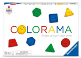 Colorama