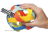 Blissful Ball