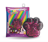 Taba Jelly Squishy (sold individually)