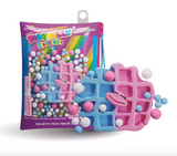 Taba Jelly Squishy (sold individually)