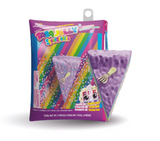 Taba Jelly Squishy (sold individually)