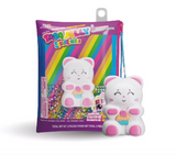 Taba Jelly Squishy (sold individually)