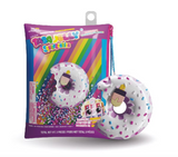 Taba Jelly Squishy (sold individually)