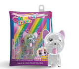 Taba Jelly Squishy (sold individually)