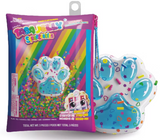 Taba Jelly Squishy (sold individually)