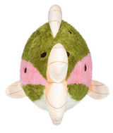 Squishable Mini Rainbow Trout