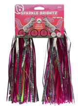 Pink-Sparkle Brightz