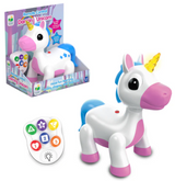 RC Dancing Unicorn