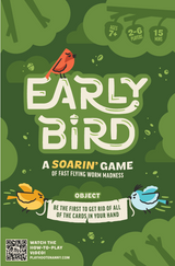 Early Bird