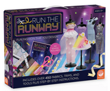 Run The Runway