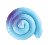 Mini Butterfly Putty