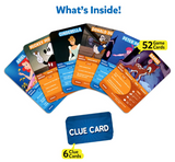 Disney Guess In 10