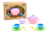 Tea For Two