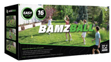 Bamzball Game