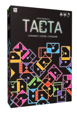 Tacta