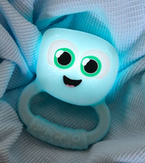 Blair Rattle