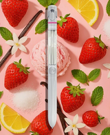 Pen Diffuser Strawberry Milkshake