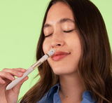 Pen Diffuser Chocolate Chip Cookie