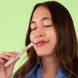 Pen Diffuser Apple Crisp