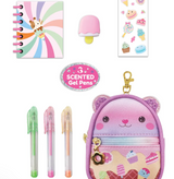 Sweets Mini Stationery Carrier
