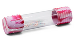 DIY Calm Down Bottle Candyland