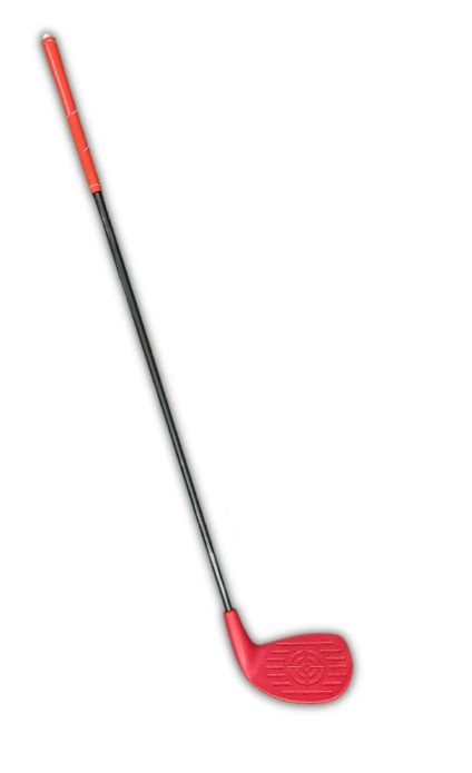 Bucketgolf Club Toddler Right Hand
