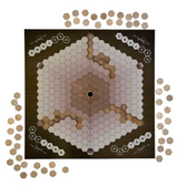 Hextend Circuitous Game Of Hex