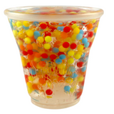 Dippin Dots Squishi