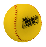 Incredible Baseball