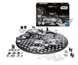 Star Wars Death Star Action Set Gravitrax